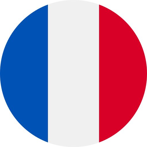 French Language