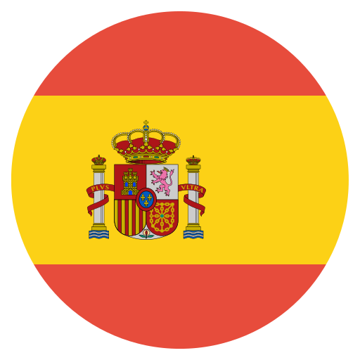 Spanish Language